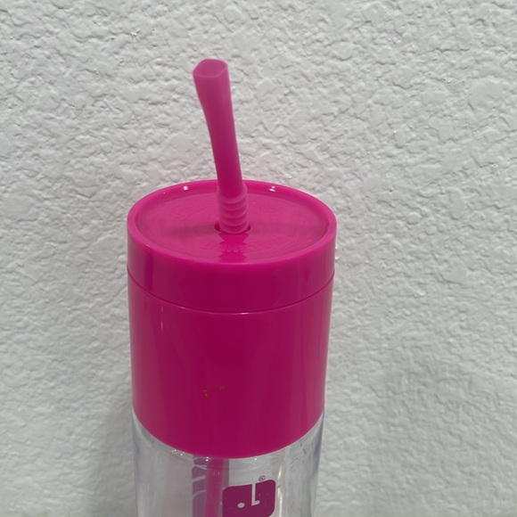 Slurpee Cup - Picture 3 of 3